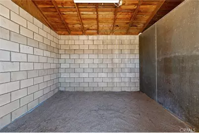 36499 Linda Rosea, Temecula, CA 92592 - Photo 43