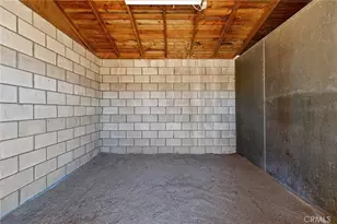 36499 Linda Rosea, Temecula, CA 92592 - Photo 43