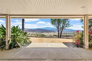 36499 Linda Rosea, Temecula, CA 92592 - Photo 39