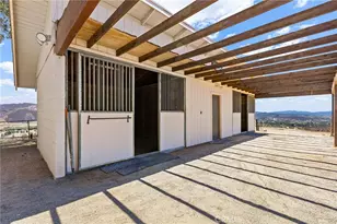 36499 Linda Rosea, Temecula, CA 92592 - Photo 7
