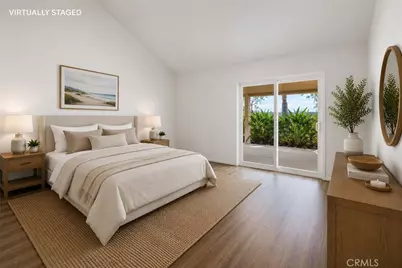 36499 Linda Rosea, Temecula, CA 92592 - Photo 25