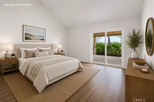 36499 Linda Rosea, Temecula, CA 92592 - Photo 25