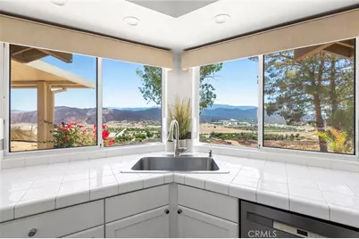 36499 Linda Rosea, Temecula, CA 92592 - Photo 21