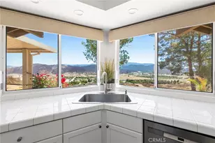36499 Linda Rosea, Temecula, CA 92592 - Photo 21