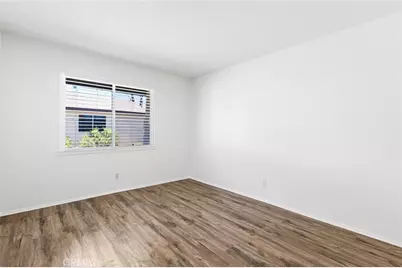 36499 Linda Rosea, Temecula, CA 92592 - Photo 29