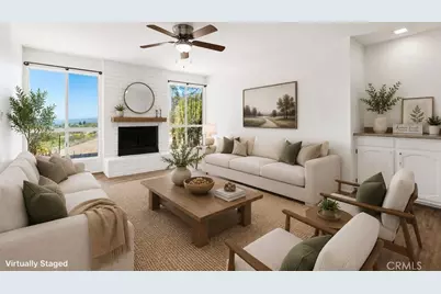 36499 Linda Rosea, Temecula, CA 92592 - Photo 17