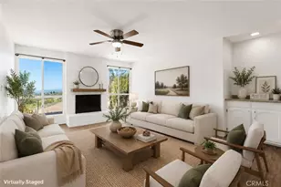 36499 Linda Rosea, Temecula, CA 92592 - Photo 17