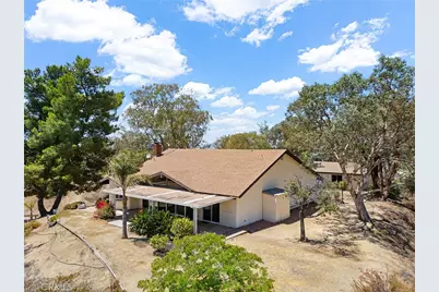 36499 Linda Rosea, Temecula, CA 92592 - Photo 53