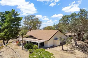 36499 Linda Rosea, Temecula, CA 92592 - Photo 53