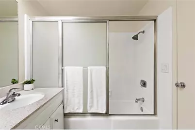 36499 Linda Rosea, Temecula, CA 92592 - Photo 35