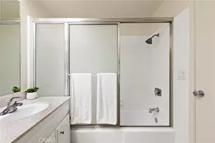 36499 Linda Rosea, Temecula, CA 92592 - Photo 35