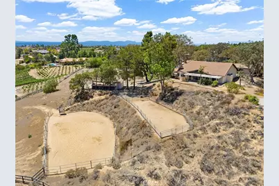 36499 Linda Rosea, Temecula, CA 92592 - Photo 51