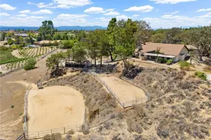 36499 Linda Rosea, Temecula, CA 92592 - Photo 51