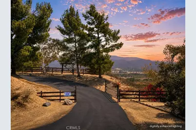 36499 Linda Rosea, Temecula, CA 92592 - Photo 57