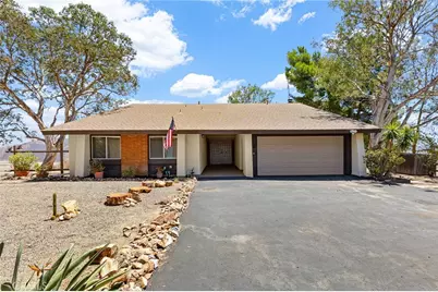 36499 Linda Rosea, Temecula, CA 92592 - Photo 3