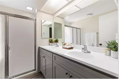 36499 Linda Rosea, Temecula, CA 92592 - Photo 27
