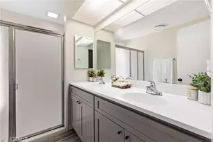 36499 Linda Rosea, Temecula, CA 92592 - Photo 27