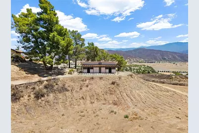 36499 Linda Rosea, Temecula, CA 92592 - Photo 41