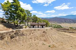 36499 Linda Rosea, Temecula, CA 92592 - Photo 41