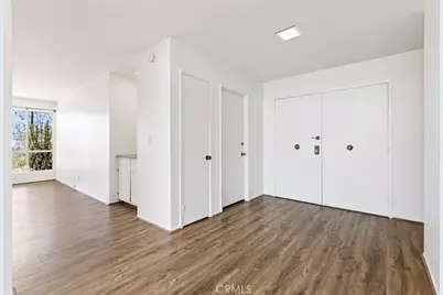 36499 Linda Rosea, Temecula, CA 92592 - Photo 9
