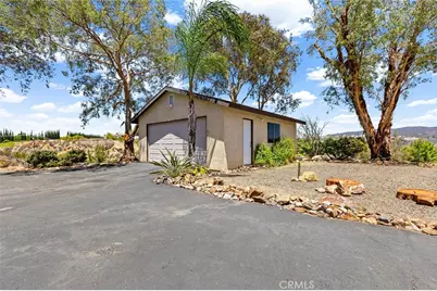 36499 Linda Rosea, Temecula, CA 92592 - Photo 5