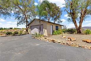 36499 Linda Rosea, Temecula, CA 92592 - Photo 5