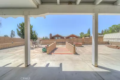 890 W 21st Street, Upland, CA 91784 - Photo 57