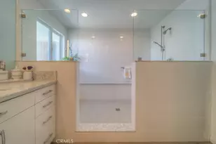 890 W 21st St, Upland, CA 91784 - Photo 39