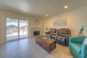 890 W 21st St, Upland, CA 91784 - Photo 29
