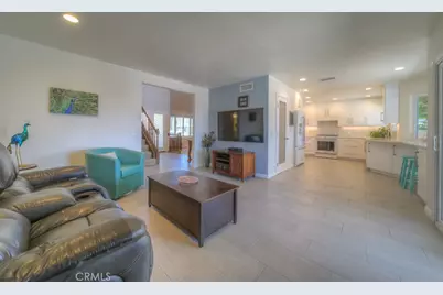 890 W 21 Street, Upland, CA 91784 - Photo 27