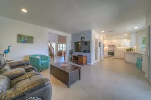890 W 21st St, Upland, CA 91784 - Photo 27