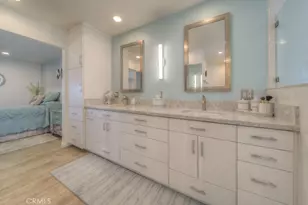 890 W 21st St, Upland, CA 91784 - Photo 41