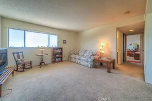 890 W 21st St, Upland, CA 91784 - Photo 47