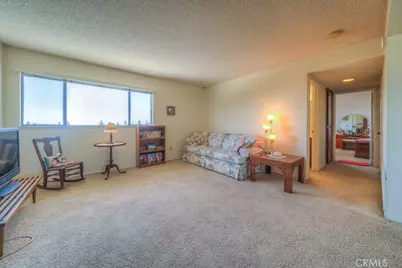 890 W 21 Street, Upland, CA 91784 - Photo 47
