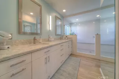 890 W 21st Street, Upland, CA 91784 - Photo 33