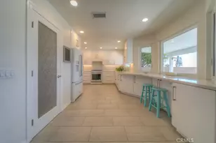 890 W 21st St, Upland, CA 91784 - Photo 19
