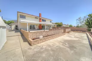 890 W 21st St, Upland, CA 91784 - Photo 61