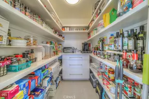 890 W 21st St, Upland, CA 91784 - Photo 21