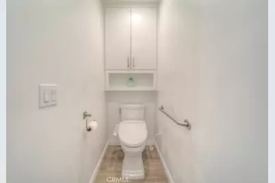 890 W 21st Street, Upland, CA 91784 - Photo 37