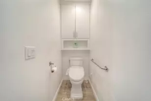 890 W 21st St, Upland, CA 91784 - Photo 37