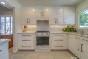 890 W 21st St, Upland, CA 91784 - Photo 25