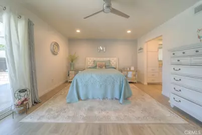 890 W 21st Street, Upland, CA 91784 - Photo 29