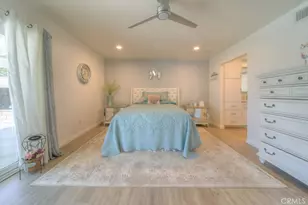 890 W 21st St, Upland, CA 91784 - Photo 29