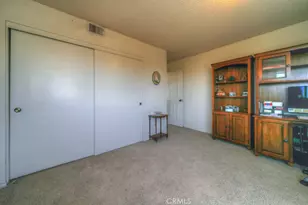 890 W 21st St, Upland, CA 91784 - Photo 53