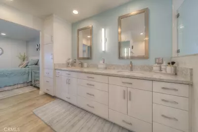 890 W 21 Street, Upland, CA 91784 - Photo 41