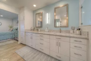 890 W 21st St, Upland, CA 91784 - Photo 41