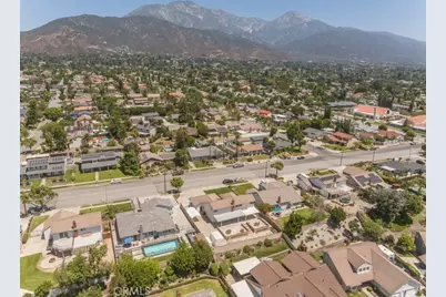 890 W 21st Street, Upland, CA 91784 - Photo 9