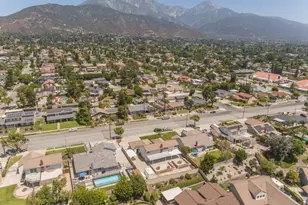 890 W 21st St, Upland, CA 91784 - Photo 9