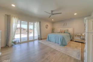890 W 21st St, Upland, CA 91784 - Photo 7
