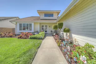 890 W 21st St, Upland, CA 91784 - Photo 1